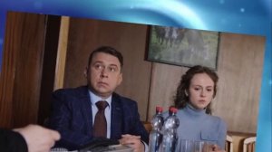 Лаборантка сериал ЧЕМ ЗАКОНЧИТСЯ Анонс