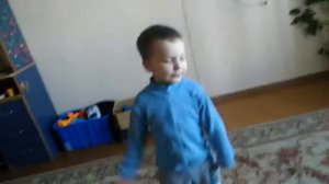 Песня про Супер Крылья