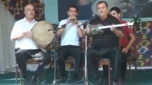 Рахматжон Комилжоним кайга кетиб борасан.