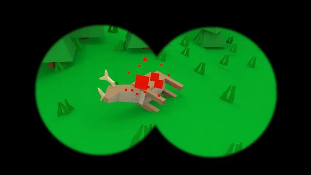 unturned анимация