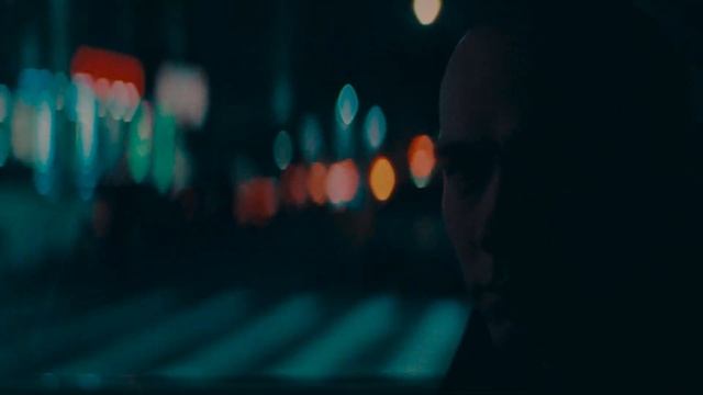 Hesitate — #NBSPLV @nbsplv_bespalov /OST «Анора»