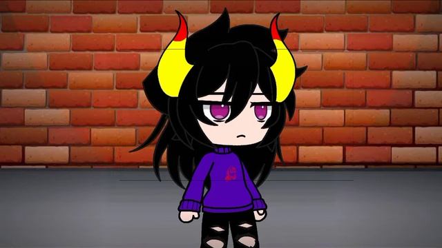 Какие еще футажи скачать?