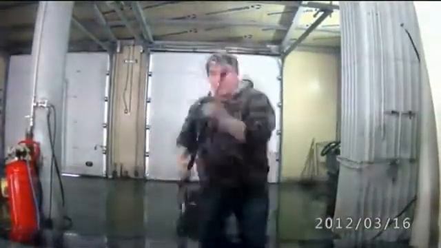 Приколы с видео ригестратора полная ржака смотреть смотреть онлайн
