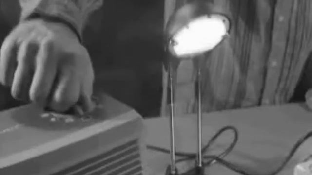 02 Плавкий запобіжник смотреть онлайн