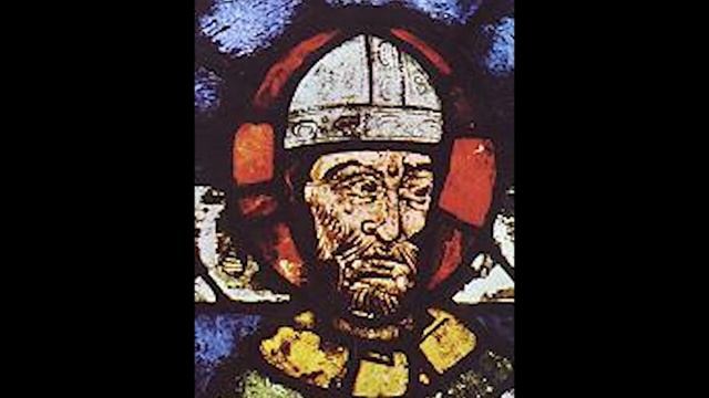 Джон Эплби "Династия Плантагенетов. Генрих II. Величайш смотреть онлайн