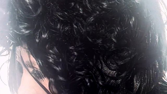 Алла Пугачёва - Не делайте мне больно, господа (Official HD смотреть онлайн