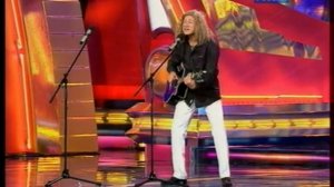 Братья Пономаренко Пародии   Юмор года 2011