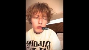 (КТО ЖЕ ЭТО ТАКОЙ ВАШ ПЕПЕЛ НА ХУДИ),  Разбор артистов 1-?