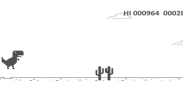 играю в легенду