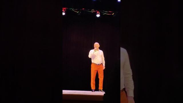 Чувашский концерт и танцы в Москве! Александр Васильев!#чувашскаяэстрада #чувашскиепесни #чувашия