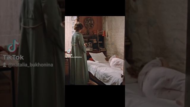 ,, Москва слезам не верит,,Реж, Владимир Меньшов#фильм #жизнь #творчество #талант #тикток #shorts