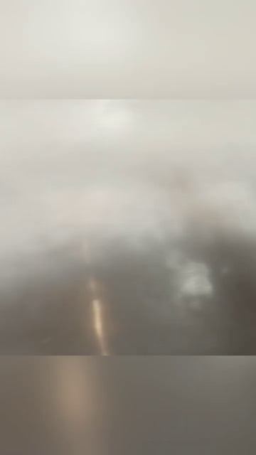 небольшое, бюджетное восстановление ваз 2112 смотреть онлайн