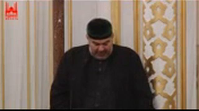 Асвад хареханов смотреть онлайн