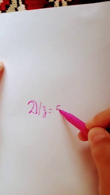 Если оценка плохая можно исправить так:) смотреть онлайн