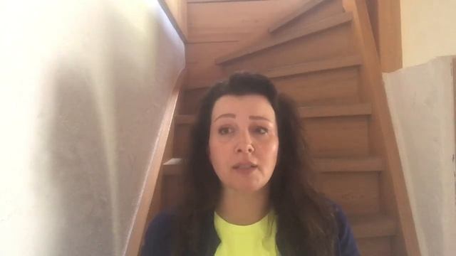 Димашеманы, давайте жить дружно! смотреть онлайн