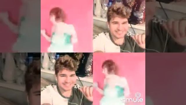 8 декабря 2020 г.