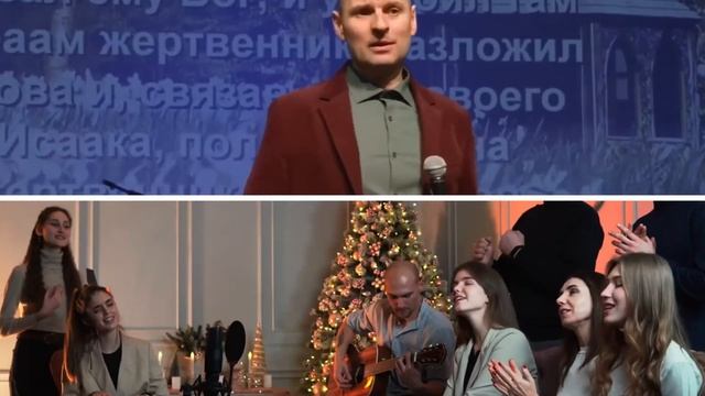 Чого бідний? Бо дурний #дурня #бедность #психолог #совет #рекомендация