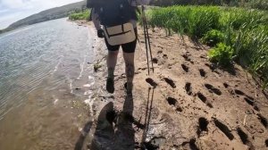 Ролик про Тропу