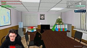 Я ПОДПИСАЛ КОНТРАКТ... АРМИЯ НА ПРОВИНЦИИ! (MTA Province)