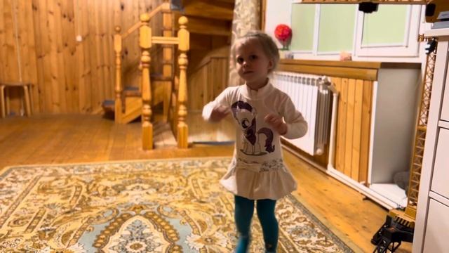 Катя, Катерина эх душа!