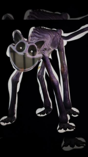 Побег из пиццерия монстров смотреть онлайн