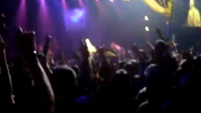 Пилот - Шнурок смотреть онлайн