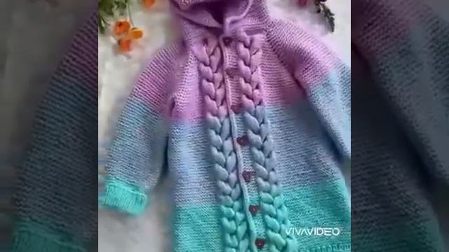наши работы смотреть онлайн