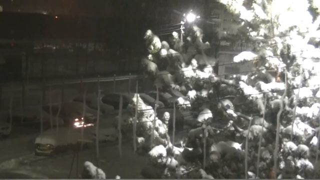 16. Широта прощения  Всемогущего Аллаха.  Страх и надежда. (часть 16)