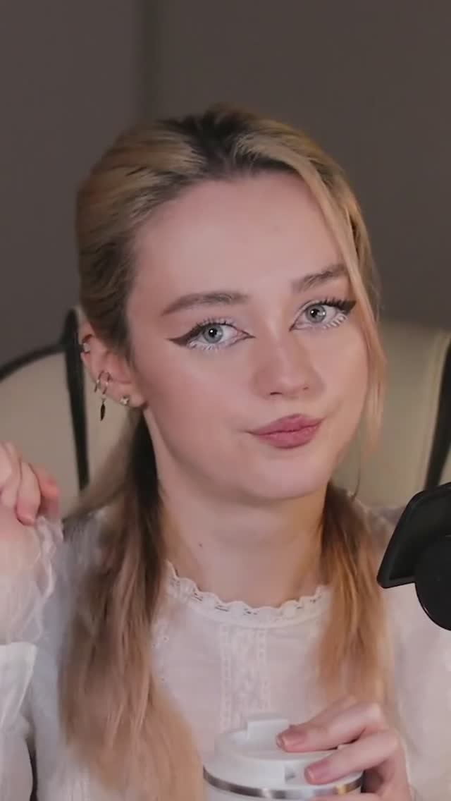 Деньги НЕ ЗА ЧТО??? #sinicawho #dota2 #twitch #komaddor #Just_v4sya смотреть онлайн