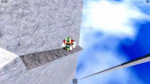 как получить перчатку Fan в slap battles