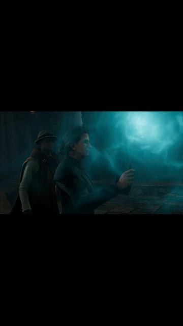 Hogwarts Legacy - Наследие #shorts, #azkaban, #азкабан, #гаррипоттер, #Hogwarts, #хогвартс, #рек.