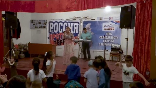 Мисрина Магомедова❤