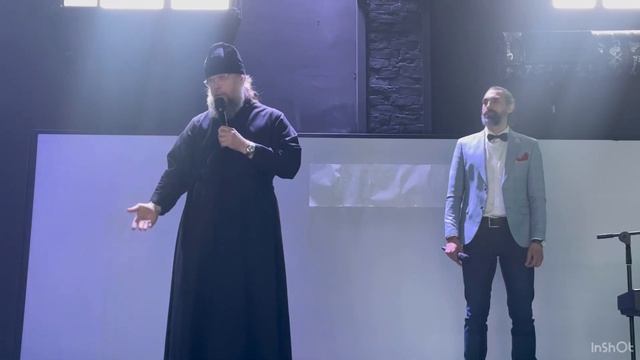 диакон Дмитрий почему мужчинам нужно беречь женщин #тюмень #suvorovclub #батюшка #вера #жизнь #жена