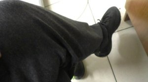 Почему машина троит и нагревается катушка зажигания?