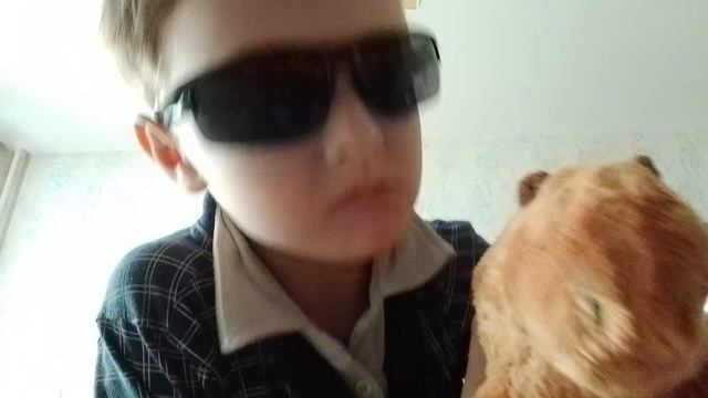 капибара мой друг очки очки очки песни песня песня песня песня песня очень крутая песня смотреть онлайн