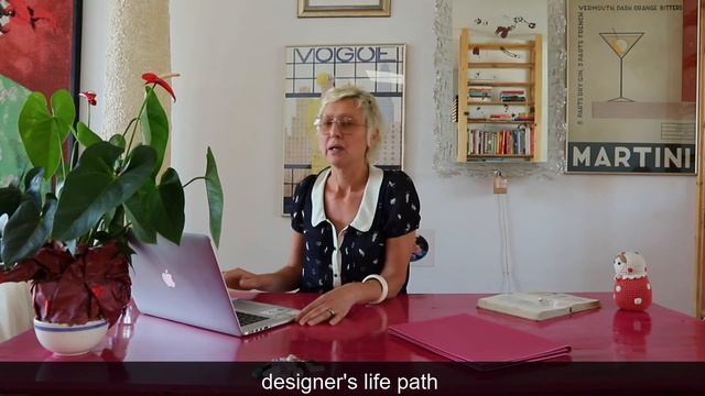 #3 Эконовости: Chanel в Большом , Ремесло - Luxe , ЦУР в Openshkola