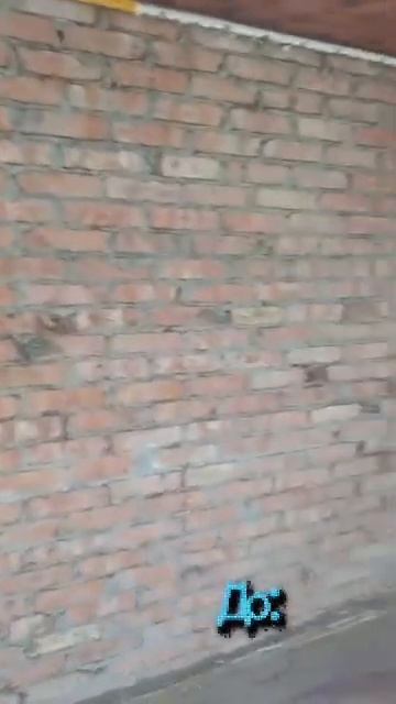 Начало ремонта. #дача #дачныйучасток #стена #пеноплекс смотреть онлайн