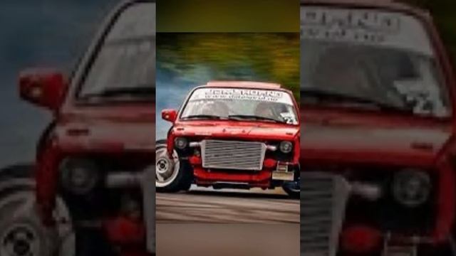 # Тото  Джаная ремикс