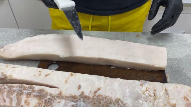 Салат шуба // рулет три риби смотреть онлайн