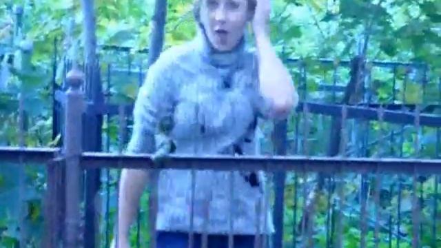 машены обломки чувств.wmv