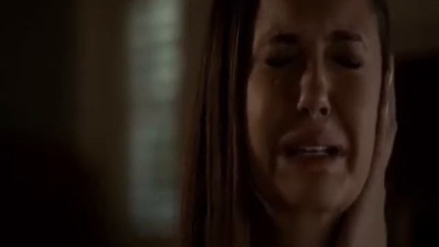 P S Я люблю тебя смотреть онлайн