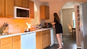 FailArmy. Best Fails of the Week  |  Fails That Broke the Internet