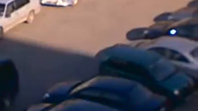 Как же мне уехать?