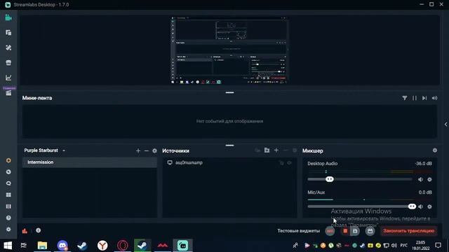 Radmir 10 Servers | от 2.500 до 5кк | Короче бомж