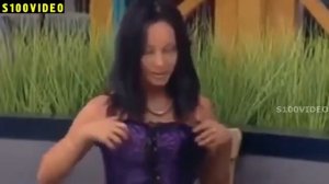 Пьяные ведущие в прямом эфире 18+