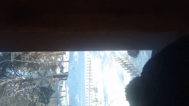 25 февраля 2023 г. смотреть онлайн