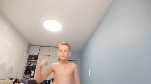 VID_20250517_141239.mp4