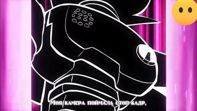 Хард Драйв на русском