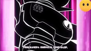 Хард Драйв на русском