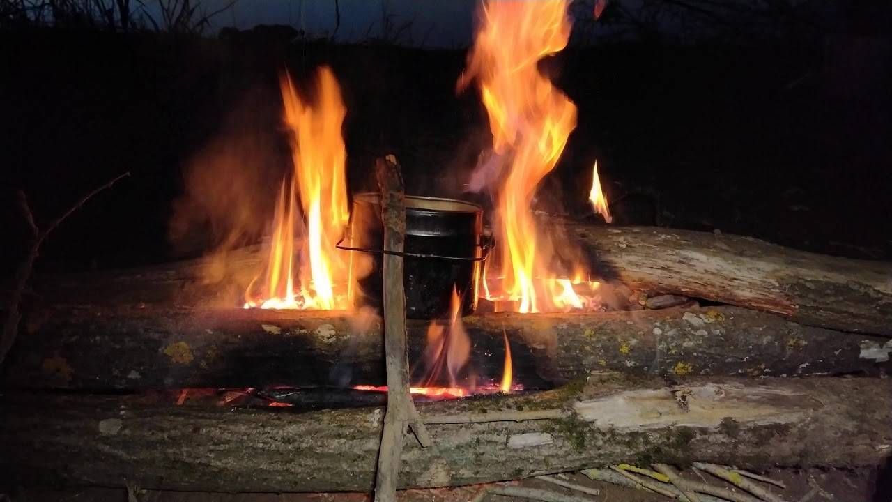 страшные истории из моей жизни смотреть онлайн